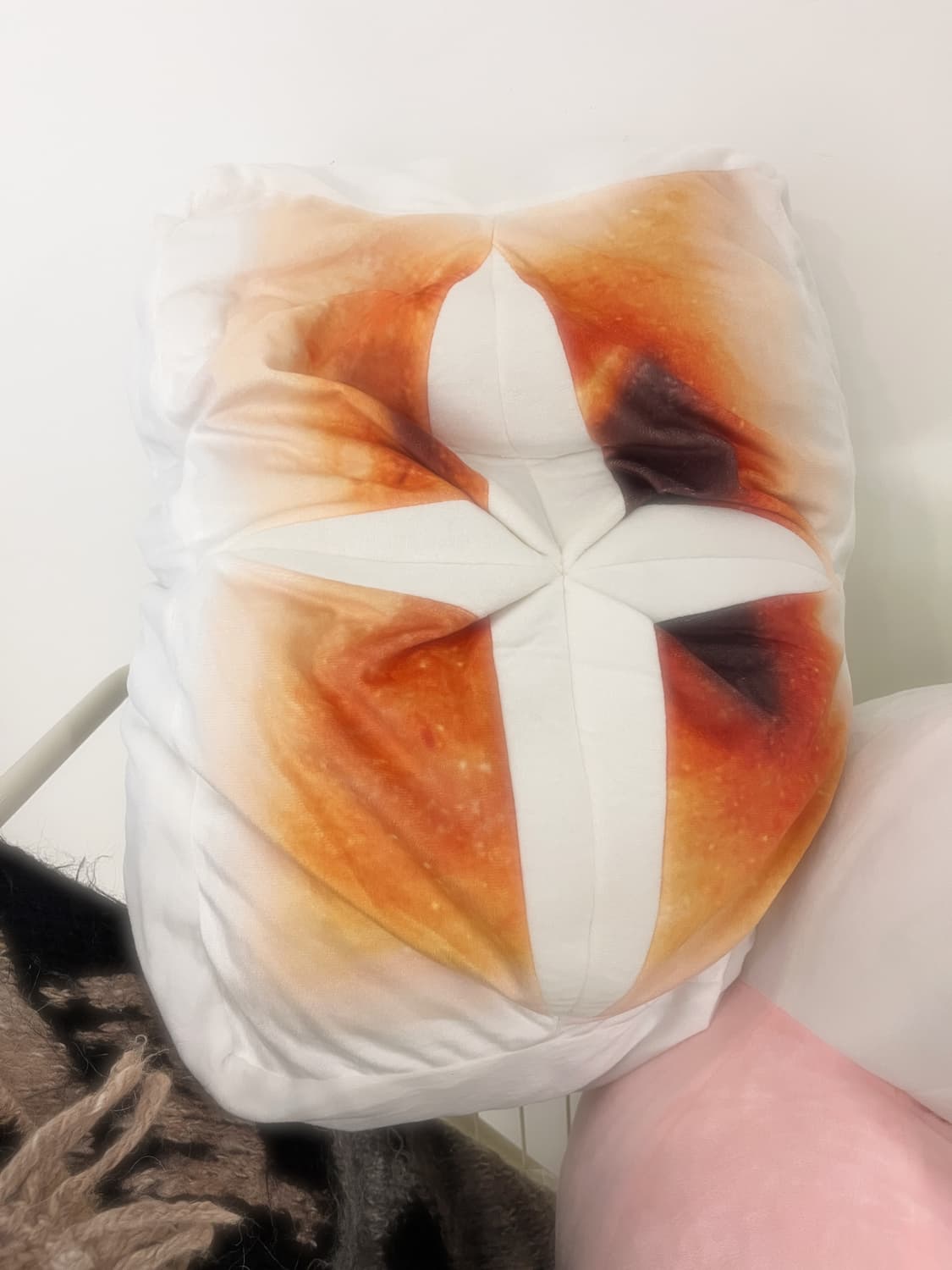 키리모찌 쿠션〰️ 상품이미지2