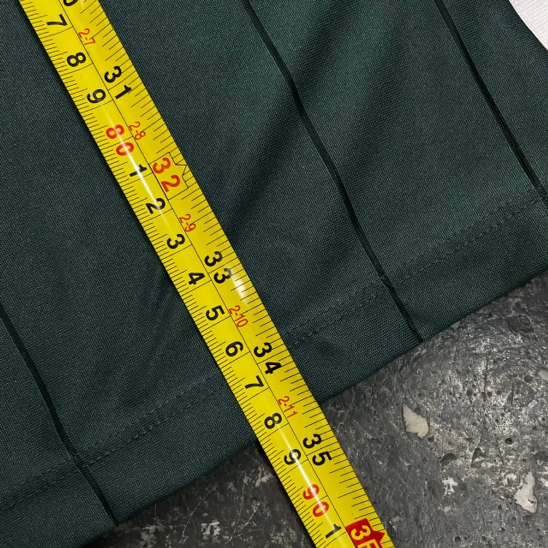 95 아디다스 아디컬러 드레스  상품이미지7