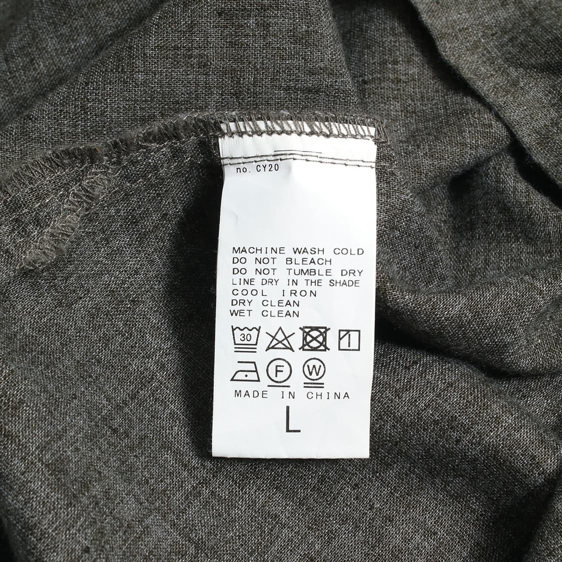 INHERIT 상품이미지8