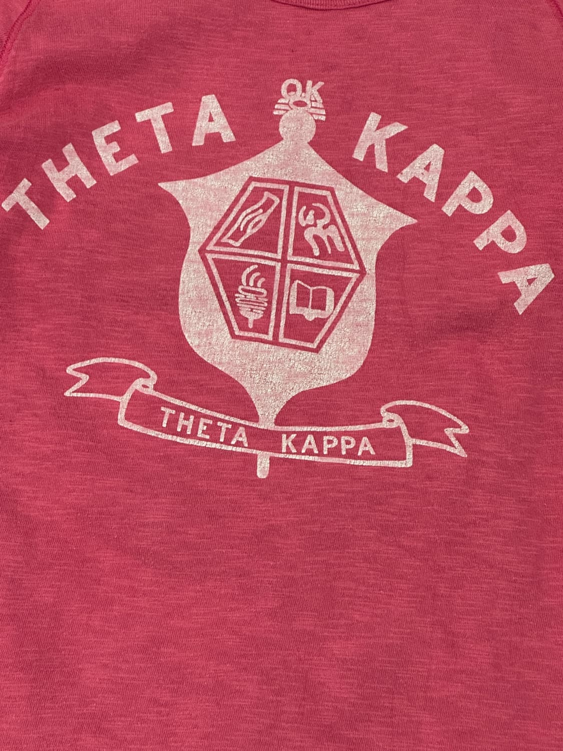 팝갸루 체크 반팔 코디세트 하구미 그런지 레이어드 일본 빈티지 상품이미지5