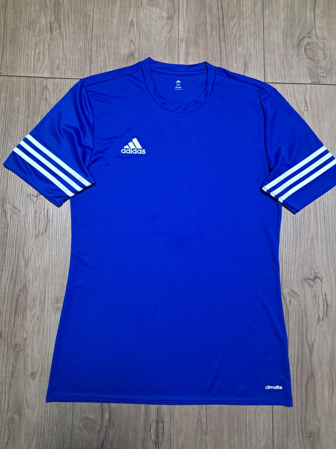 아디다스 반팔티 남성95  상품이미지3