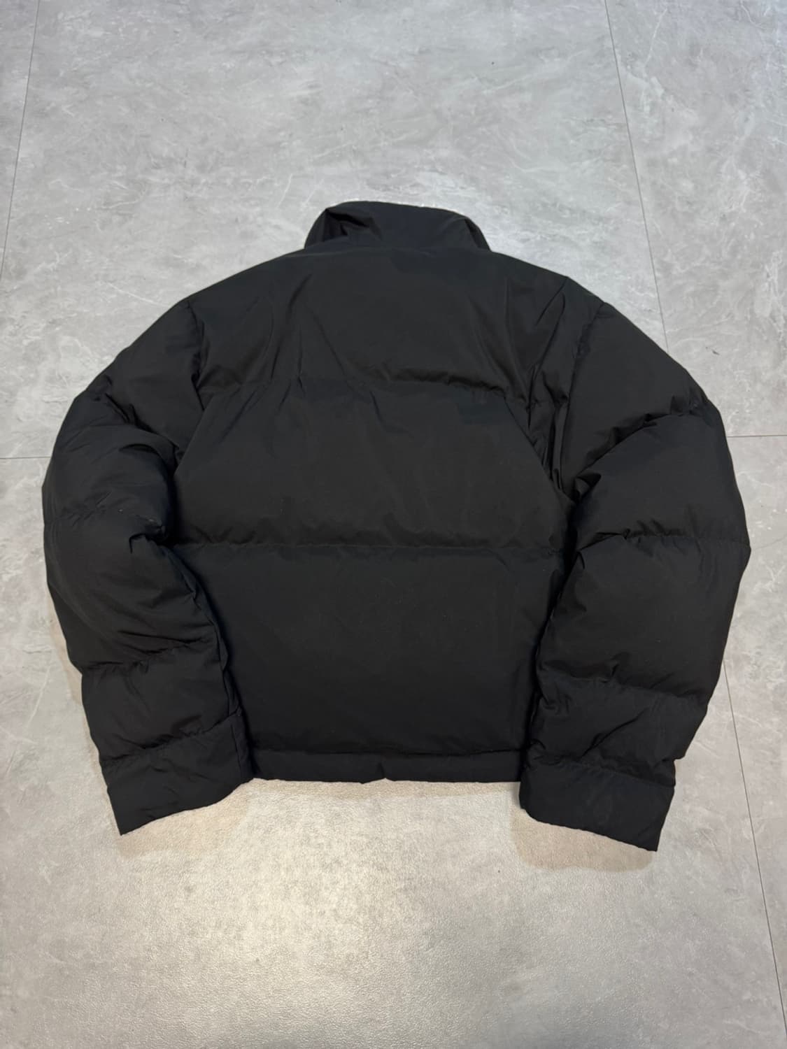 키르시 덕다운 상품이미지2