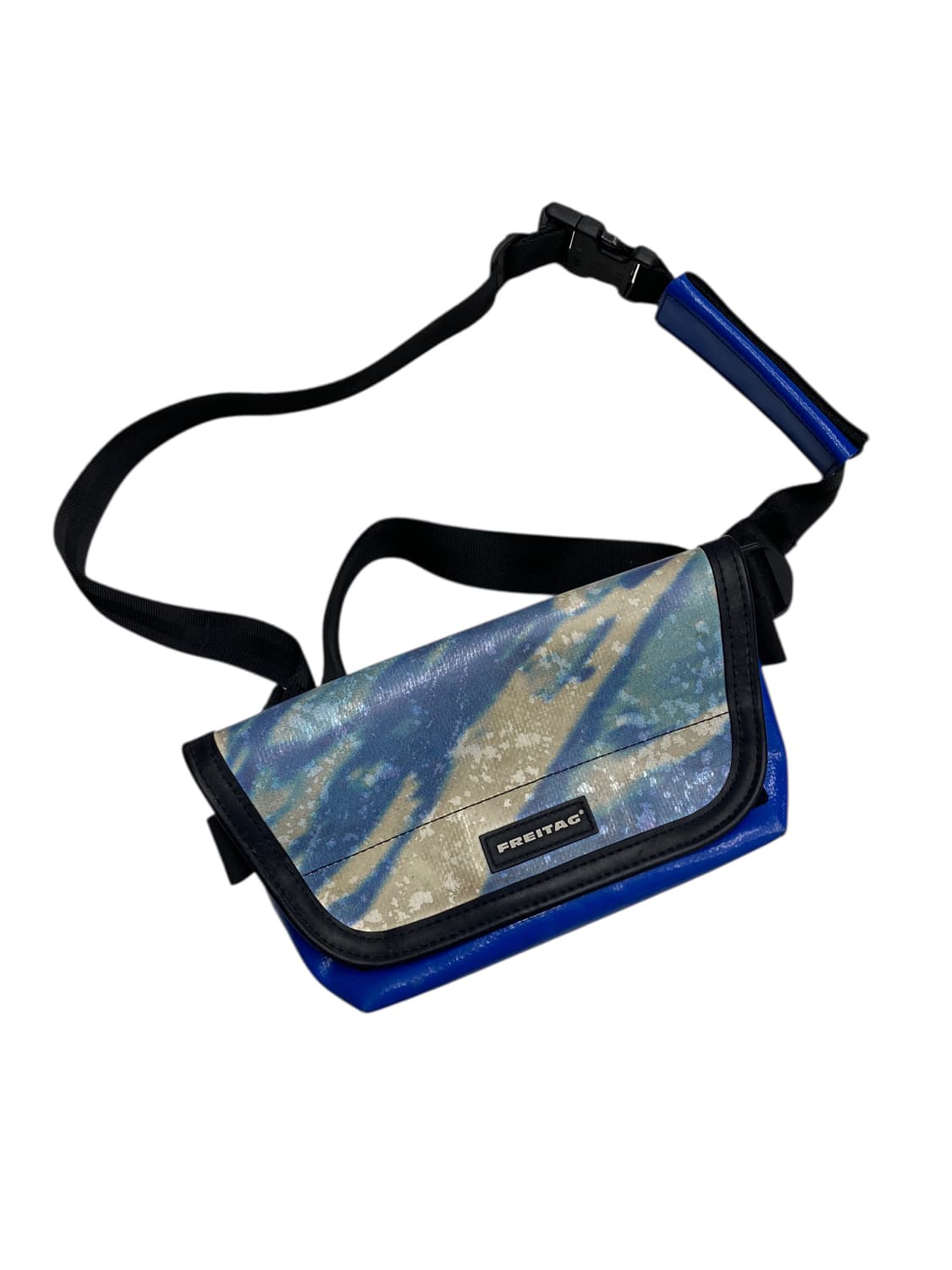 프라이탁 제이미백 힙색 상품이미지1