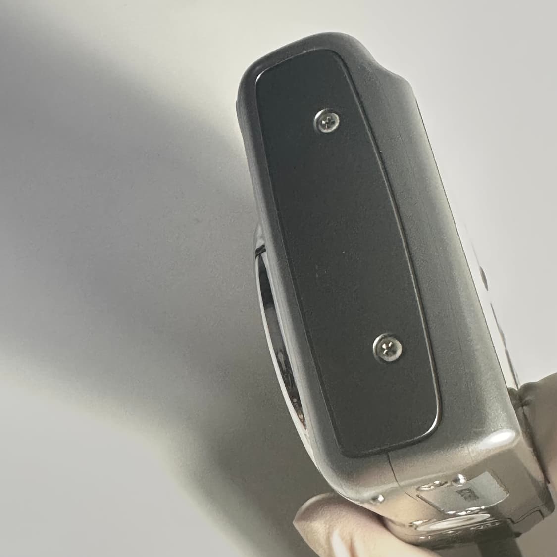 Canon Powershot A1100is 캐논 파워샷 디카 상품이미지7