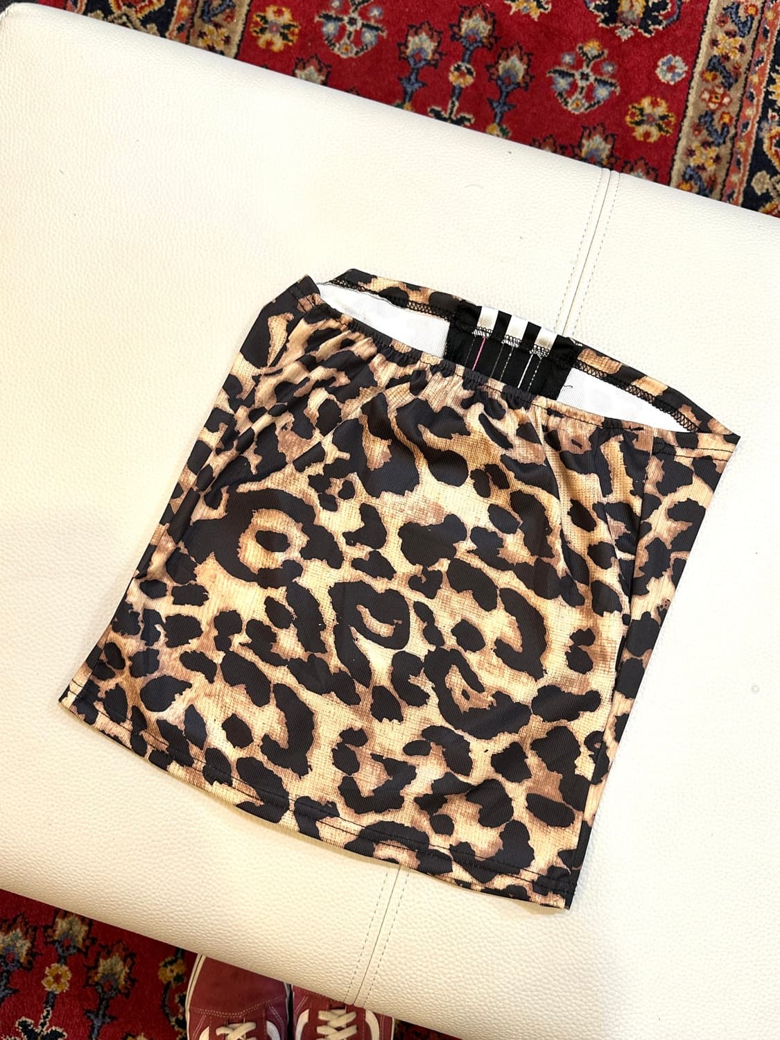 Custom top 상품이미지2