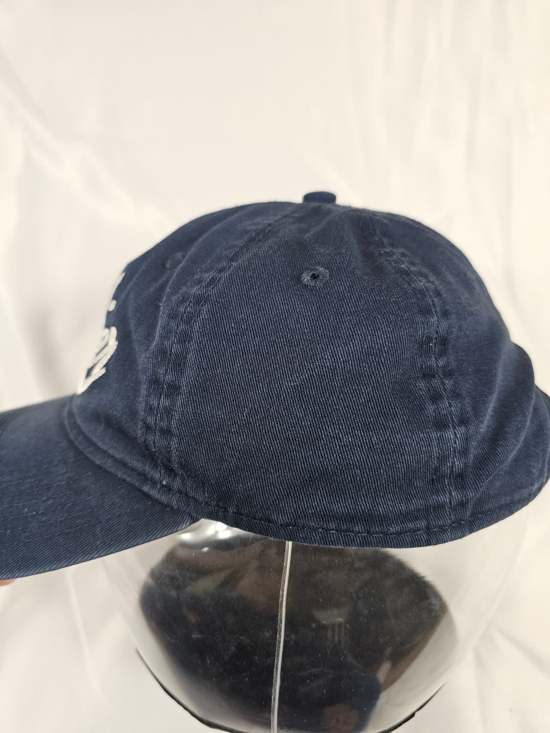 뉴에라콜리어볼캡 상품이미지3