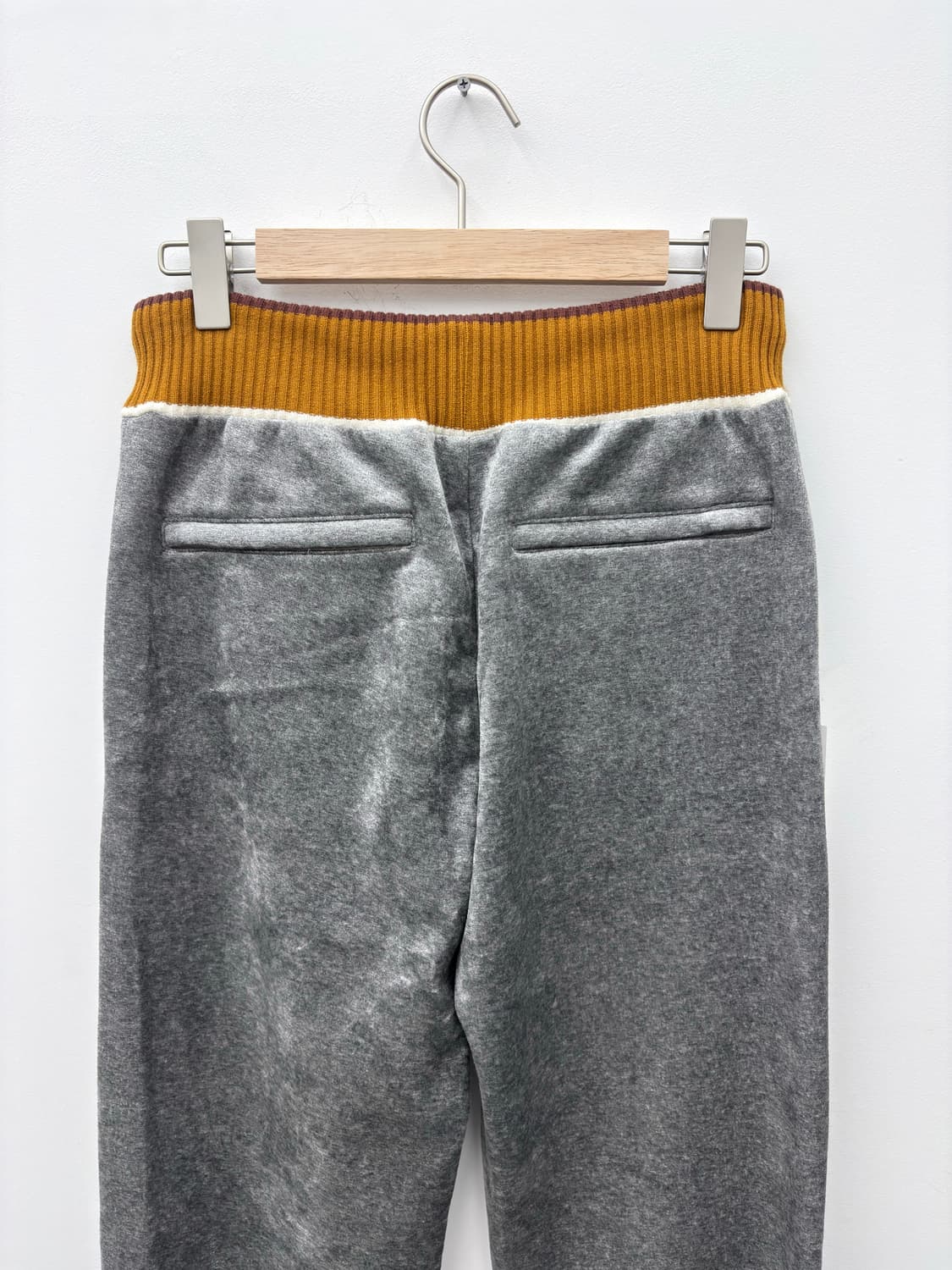 SS23 SUNFLOWER TRACK PANTS 상품이미지6