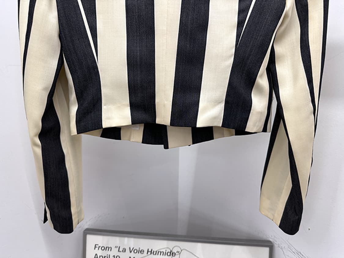 PINKY & DIANNE (M) 상품이미지6