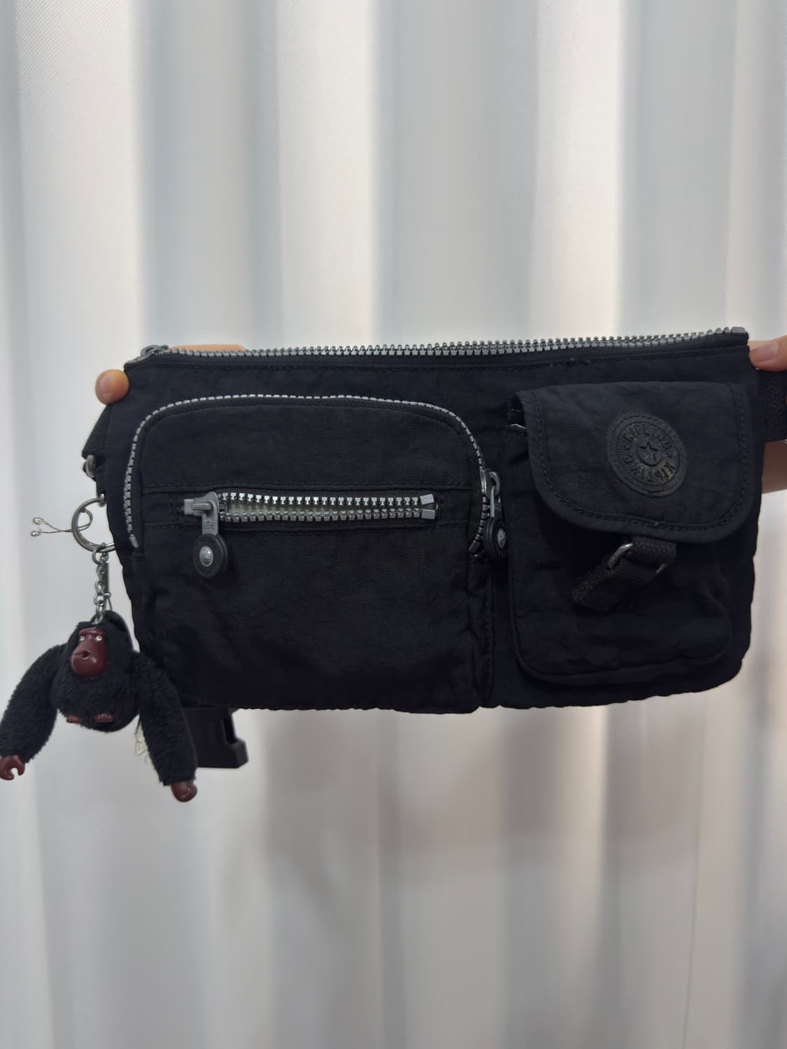 kipling waistbag 상품이미지5