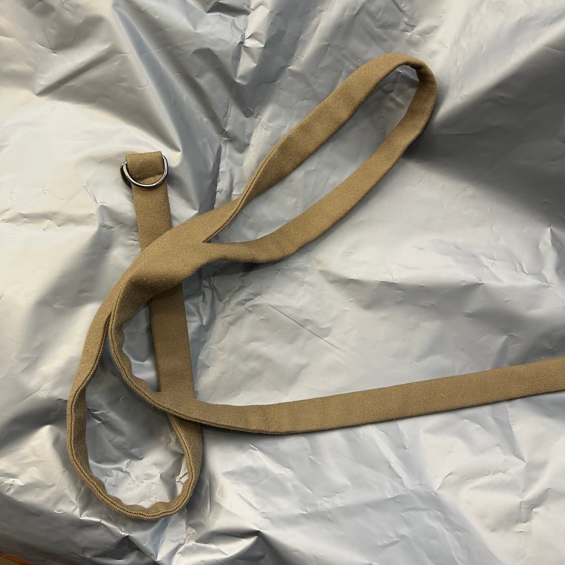 오라리 코트 3사이즈  상품이미지6