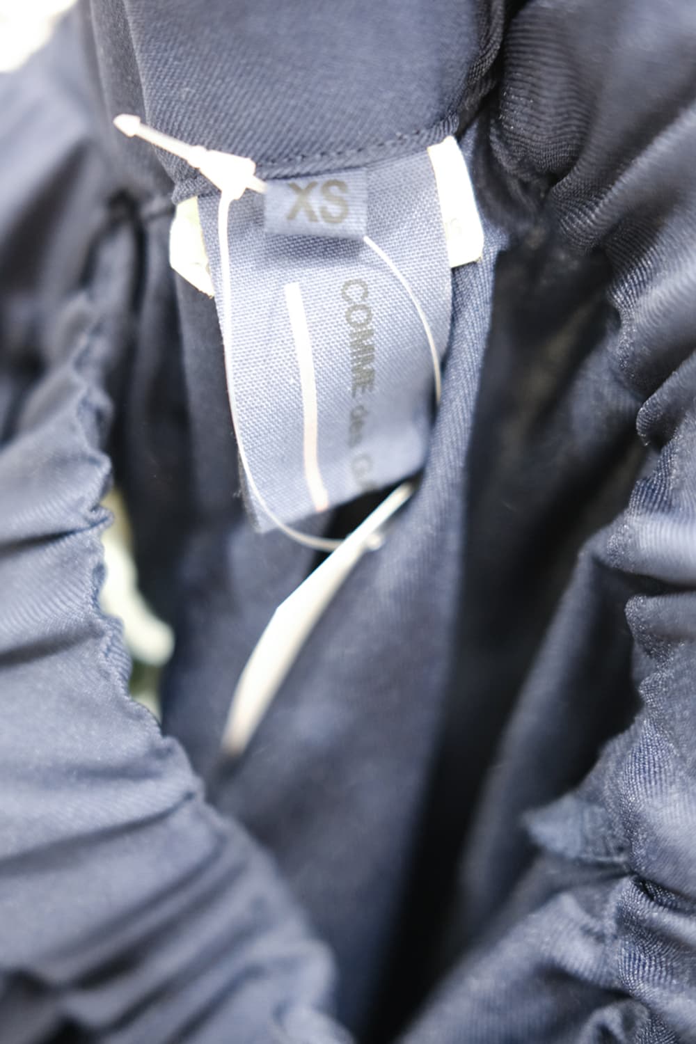 Comme des Garçons GIRL 상품이미지4