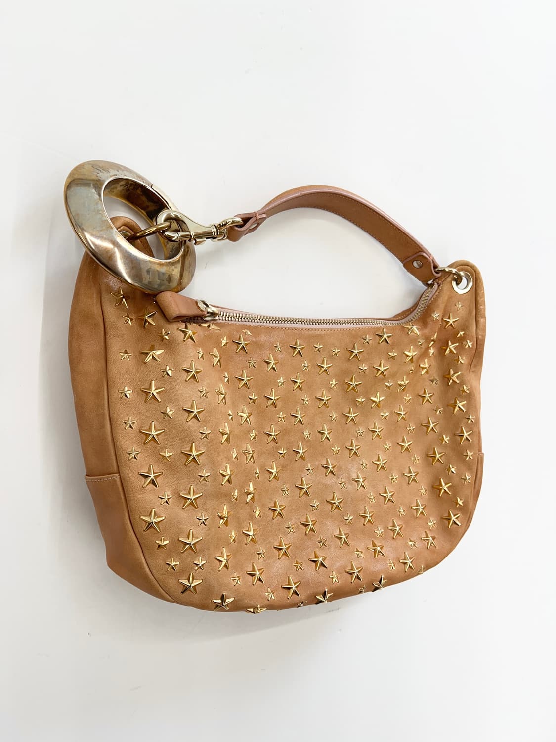 지미추 스터드백 상품이미지3