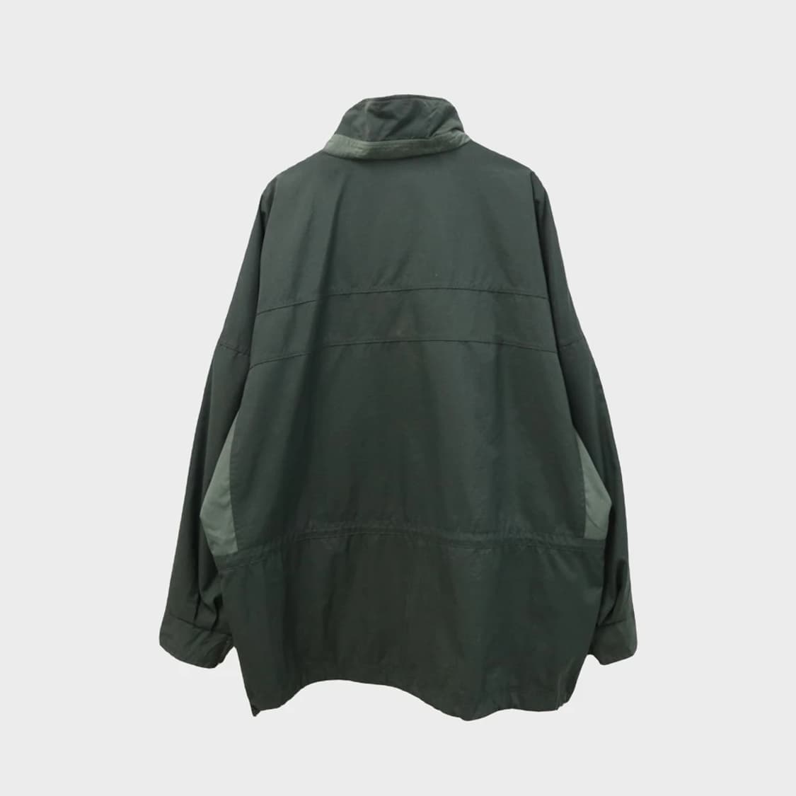 90'S 콜롬비아 야상 바람막이 63962 상품이미지2