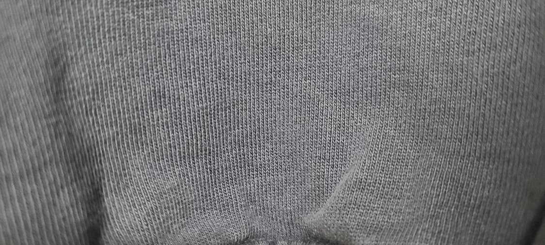 Champion 챔피온 빈티지 컷오프 맨투맨 100 상품이미지8