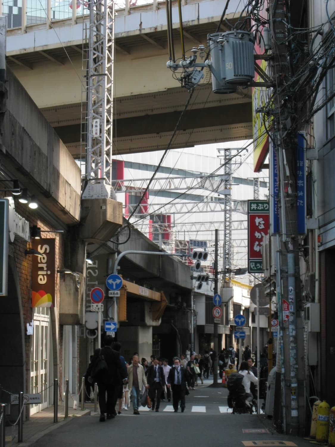 풀박스 ! 캐논 IXY 500 빈티지디카 디카 상품이미지4