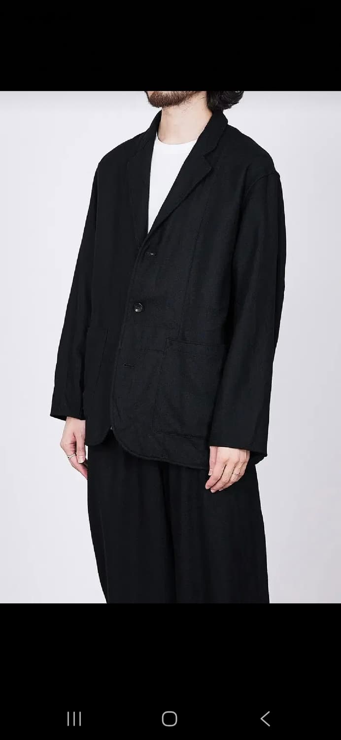 Marka 상품이미지1