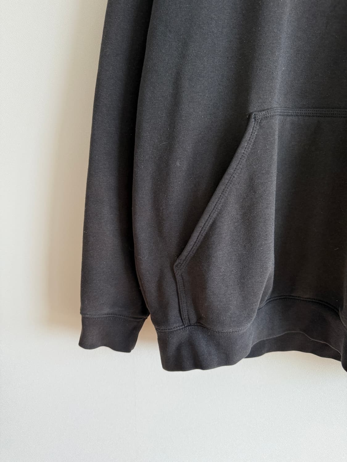 칼하트(Carhartt) 후드(MEXICO) 상품이미지3