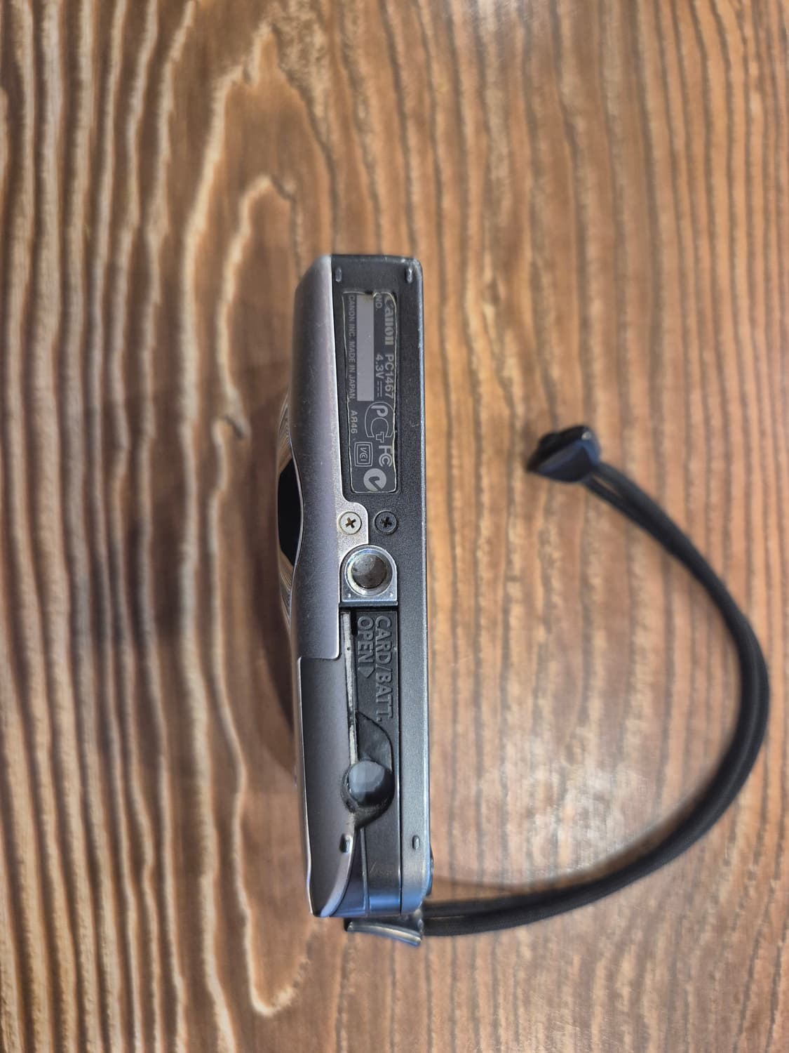 캐논 IXY 10s(IXUS210) 상품이미지4