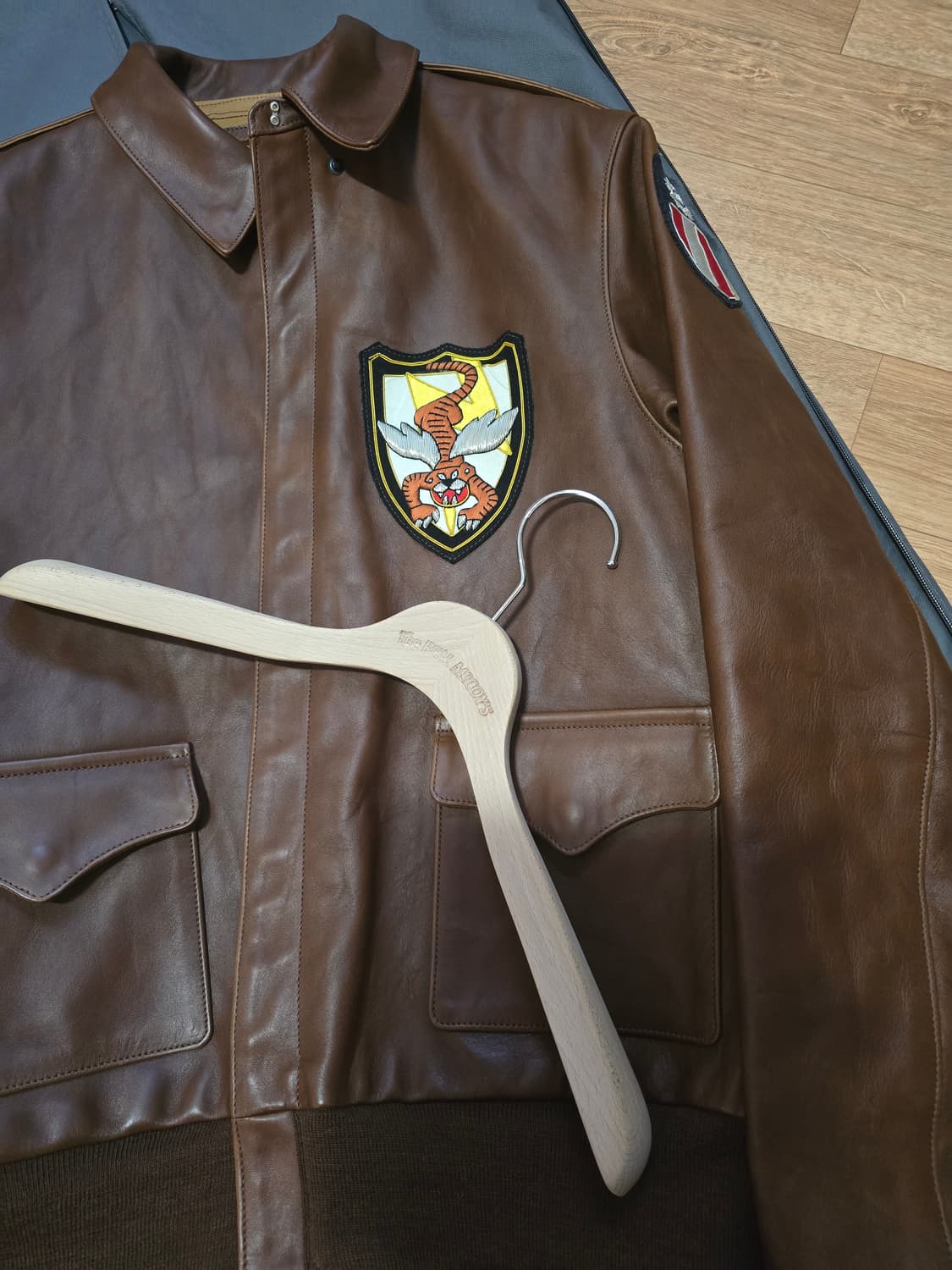 리얼맥코이 상품이미지5