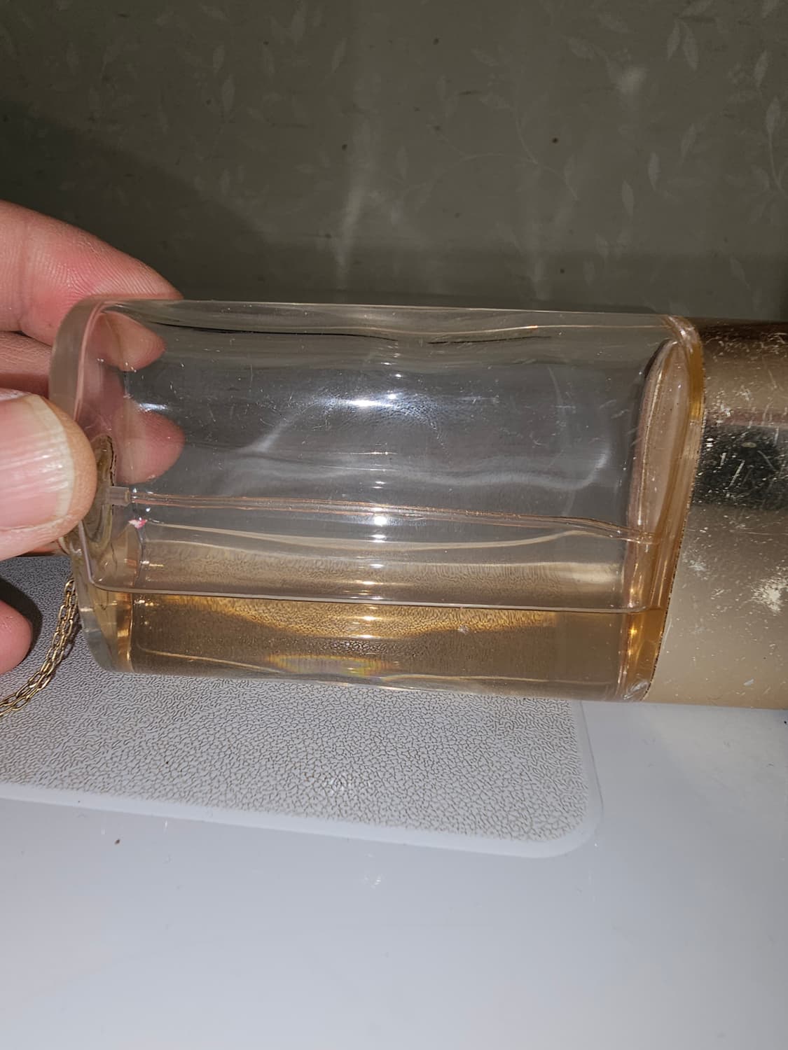 끌로에 러브 끌로에 향수 상품이미지5