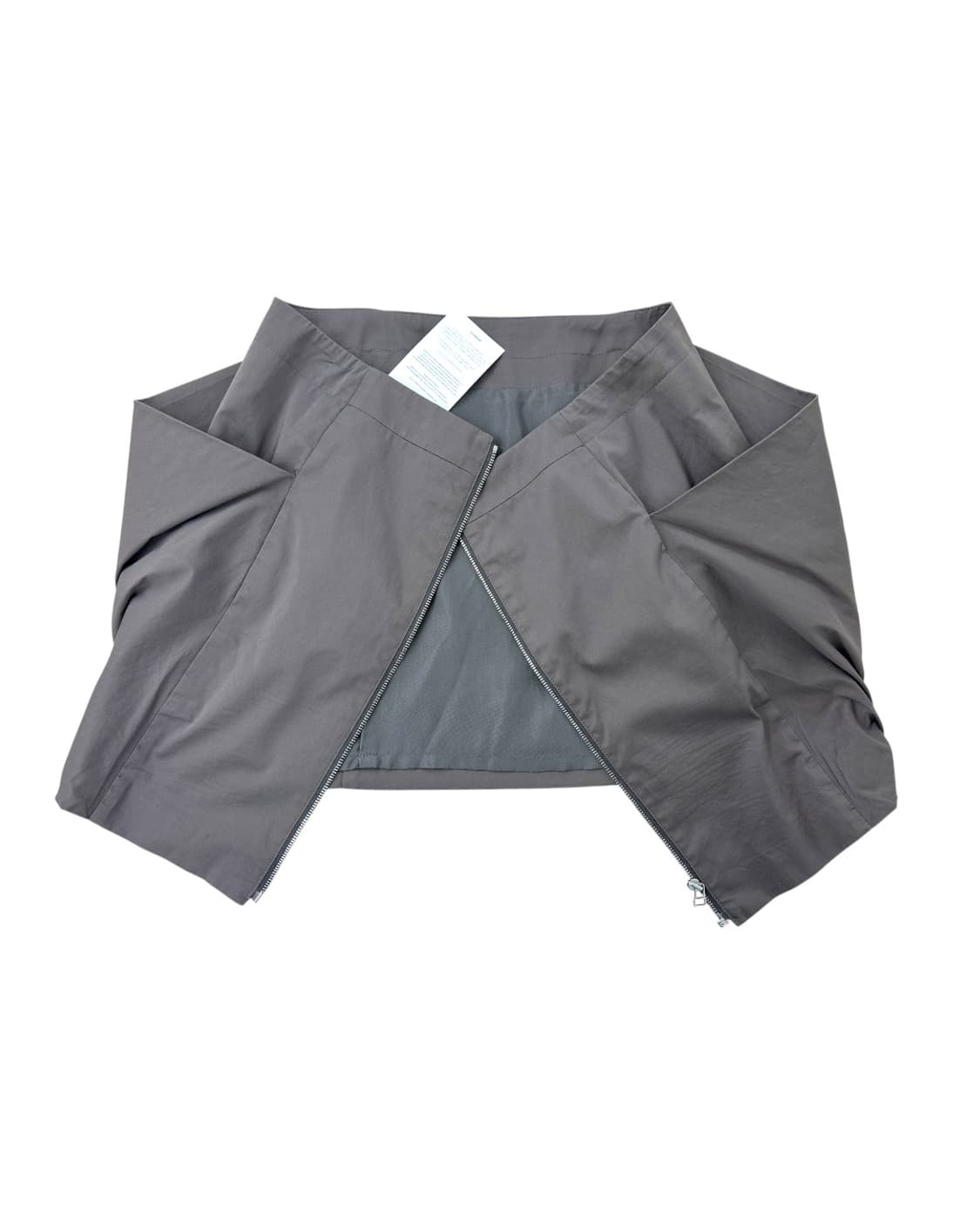 helmut lang 상품이미지2