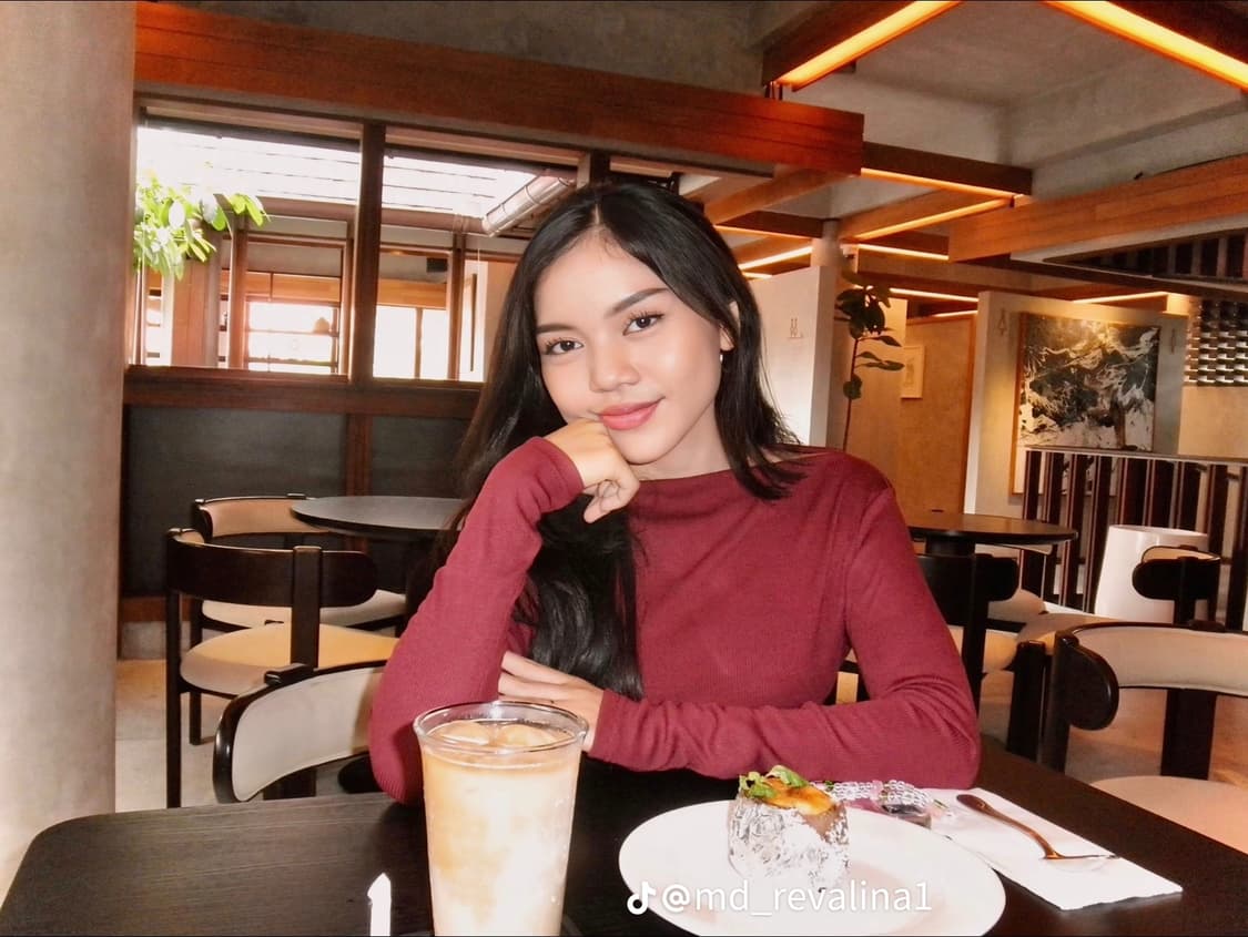 작례o 올림푸스 디카 뮤 7040 카메라 판매합니다 상품이미지7