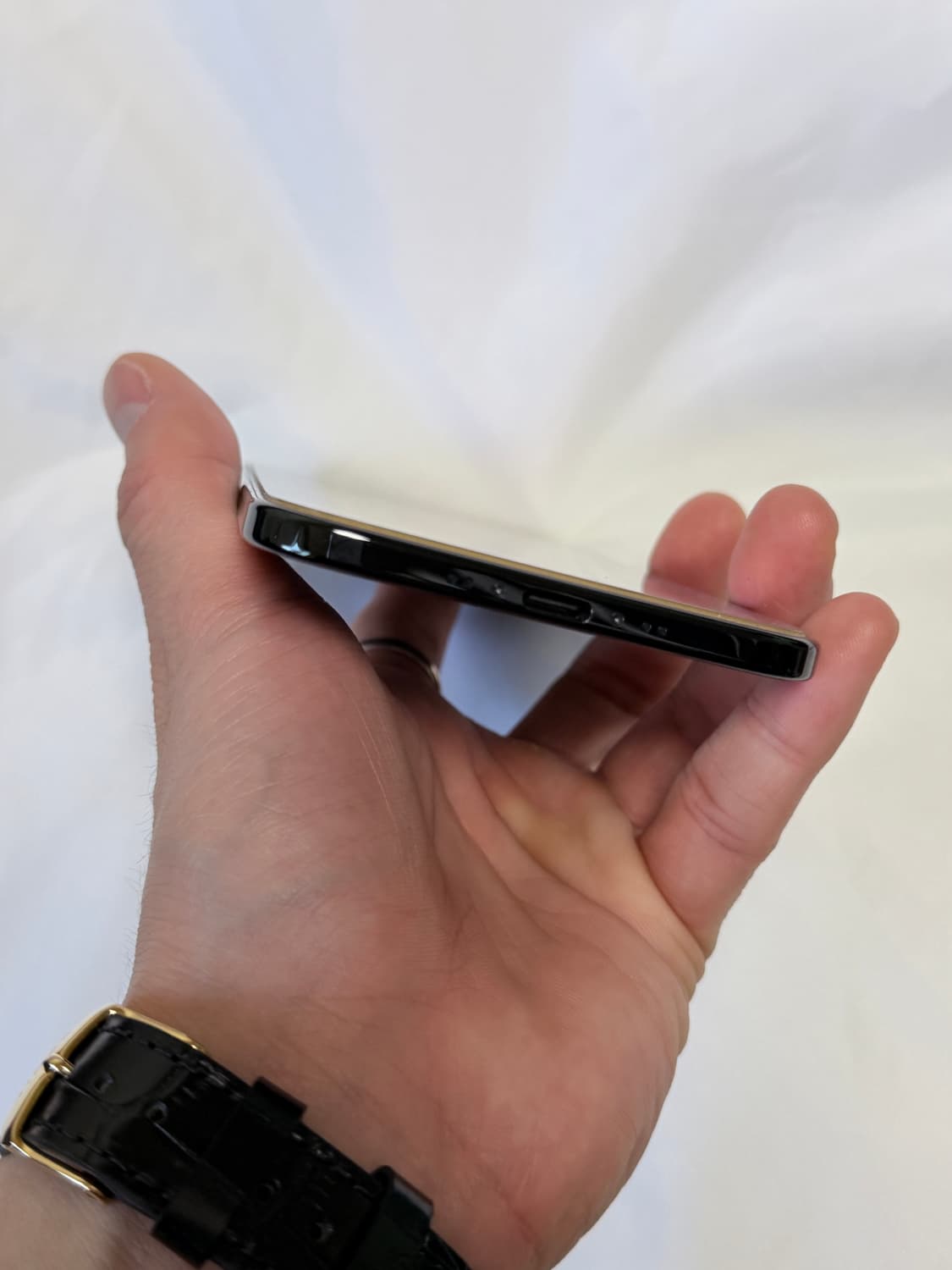 아이폰 에어 512 블랙 상품이미지6