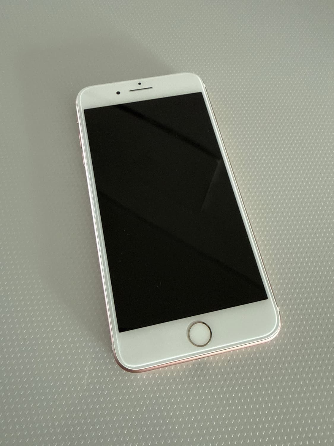 아이폰8플러스 64기가 특SSS급! 상품이미지1