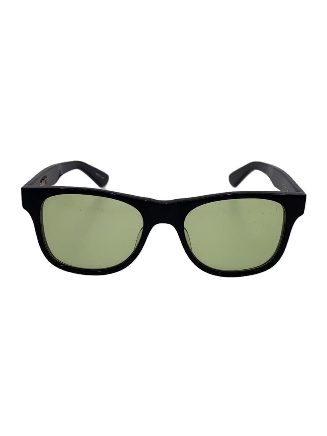 sulvam sunglass (es) 상품이미지1