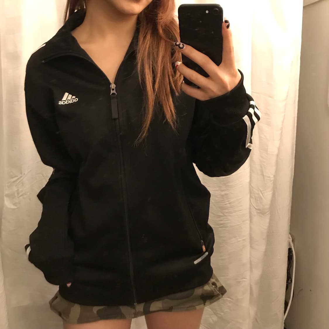 Adidas 아디다스 오리지널 져지 상품이미지1