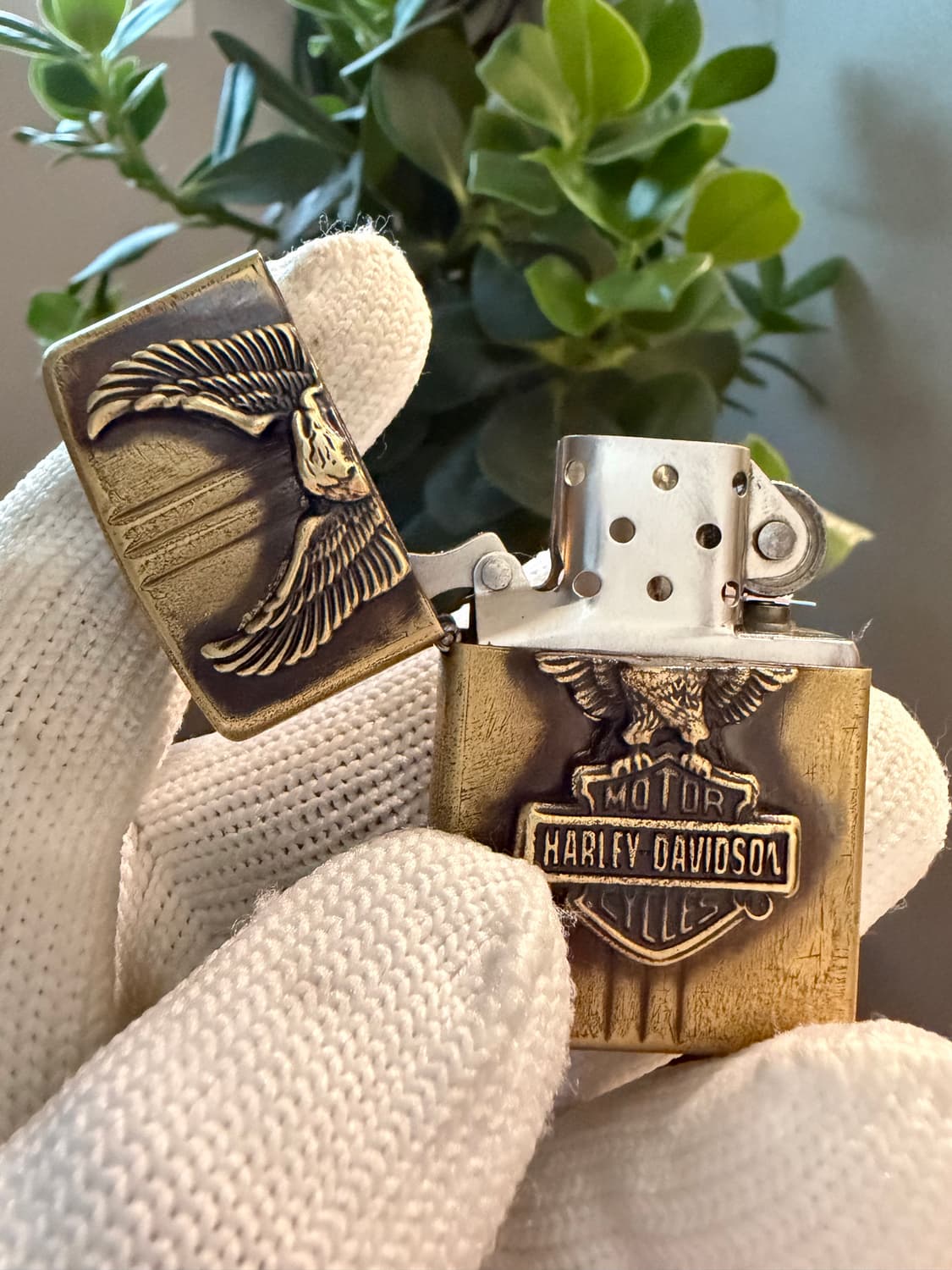 지포라이터 상품이미지7