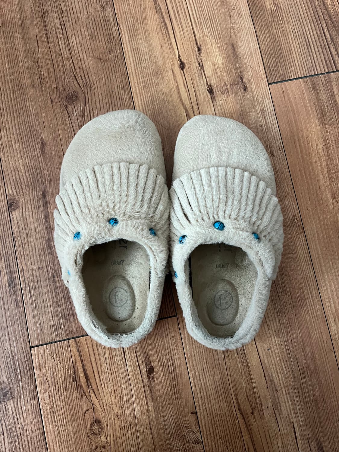 7사이즈) 페르커 티코 상품이미지1