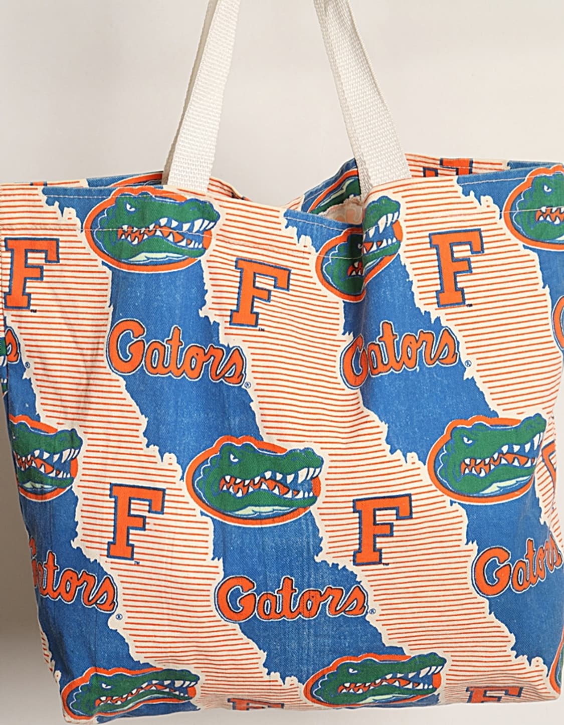 Vintage Eco Bag 상품이미지2