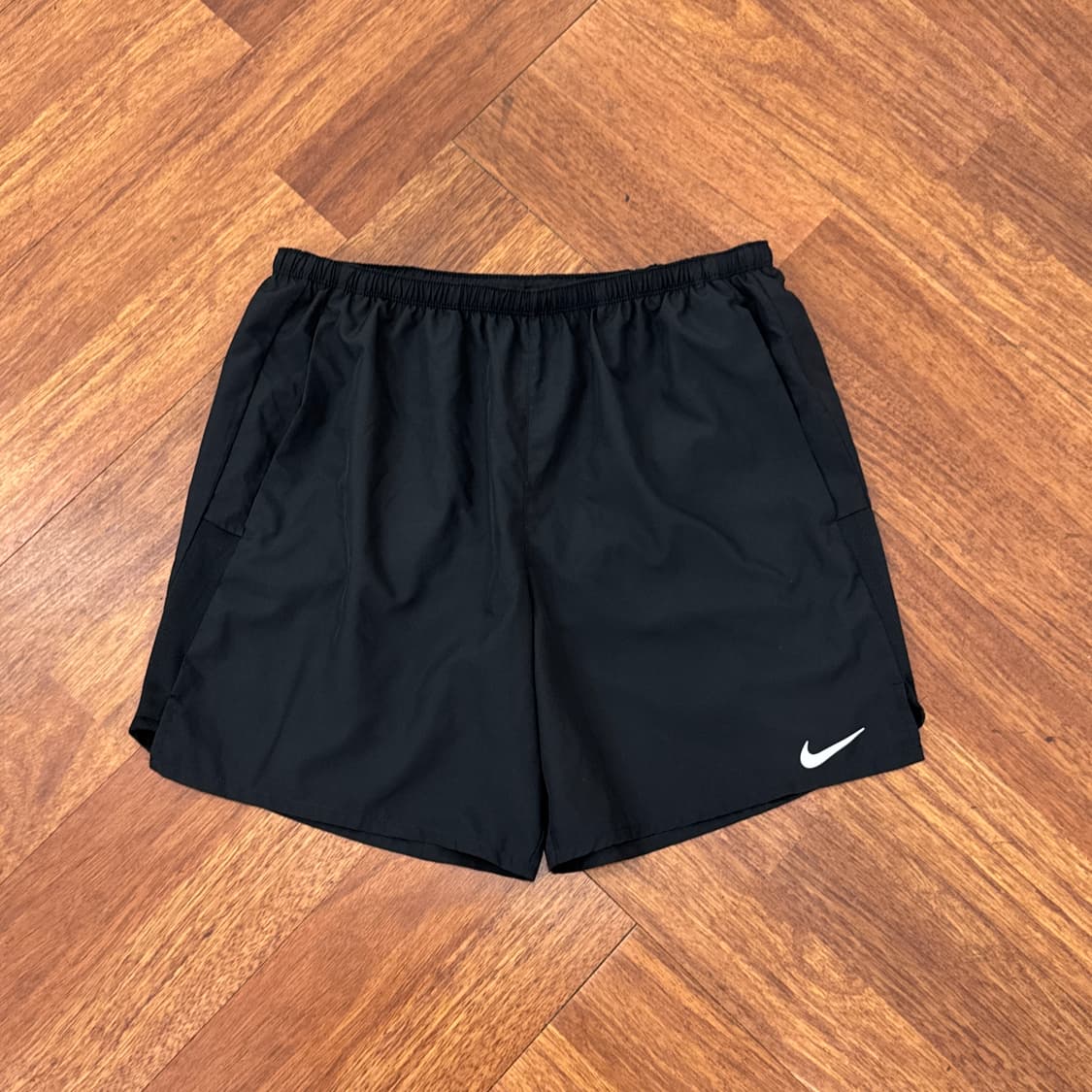 XL 나이키 런닝 챌린저 쇼츠 반바지 팬츠  상품이미지1