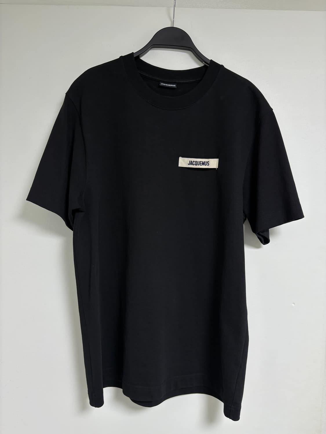 자크뮈스 반팔 xl 상품이미지1