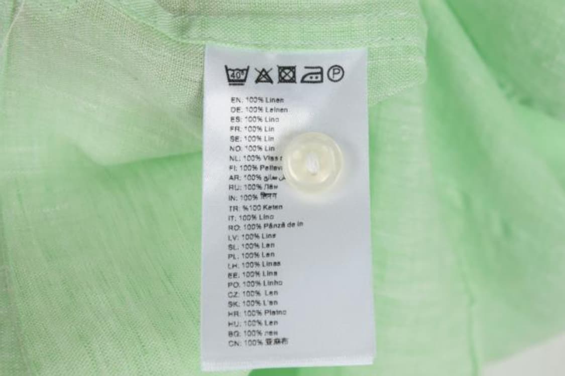 이튼 셔츠 상품이미지6