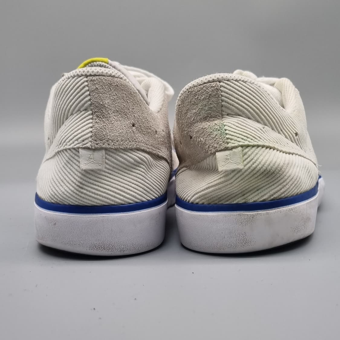 에어 조던시리즈 0.1 남성스니커즈270  상품이미지5