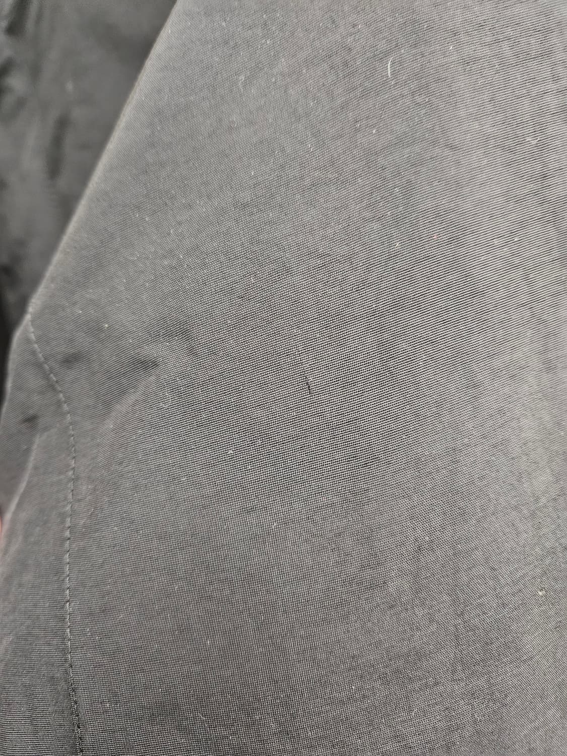 노스페이스 바람막이 자켓 상품이미지8