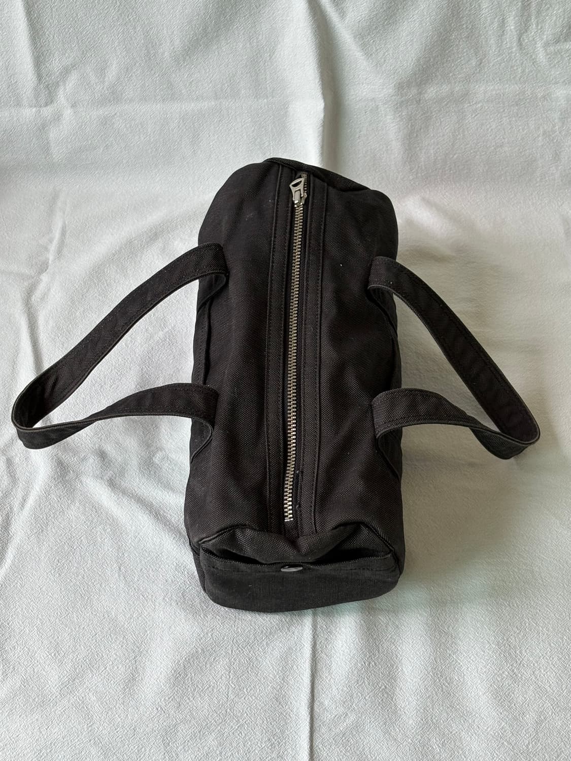 PORTER SMOKY 보스턴백 상품이미지4