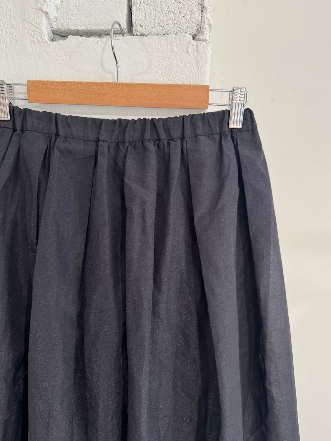 Niko and black skirt 상품이미지2