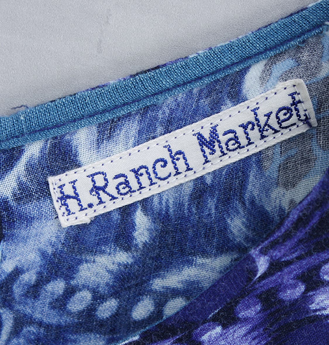 H.Ranch Market _ S4673 상품이미지8
