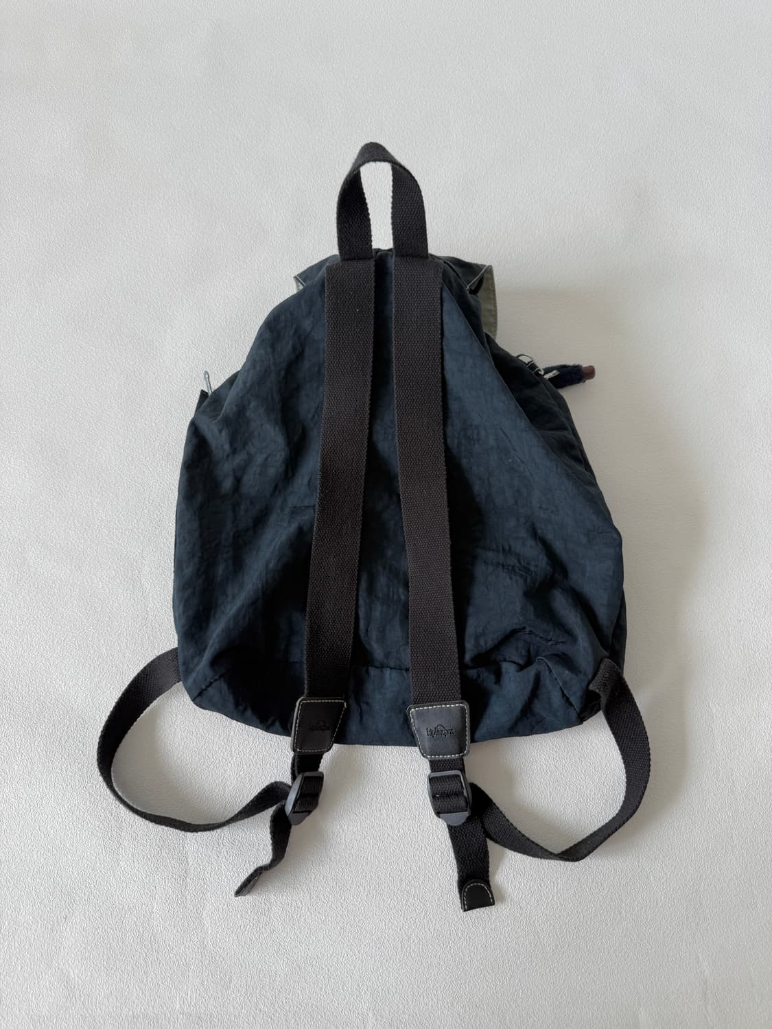 키플링(Kipling) 백팩 상품이미지2