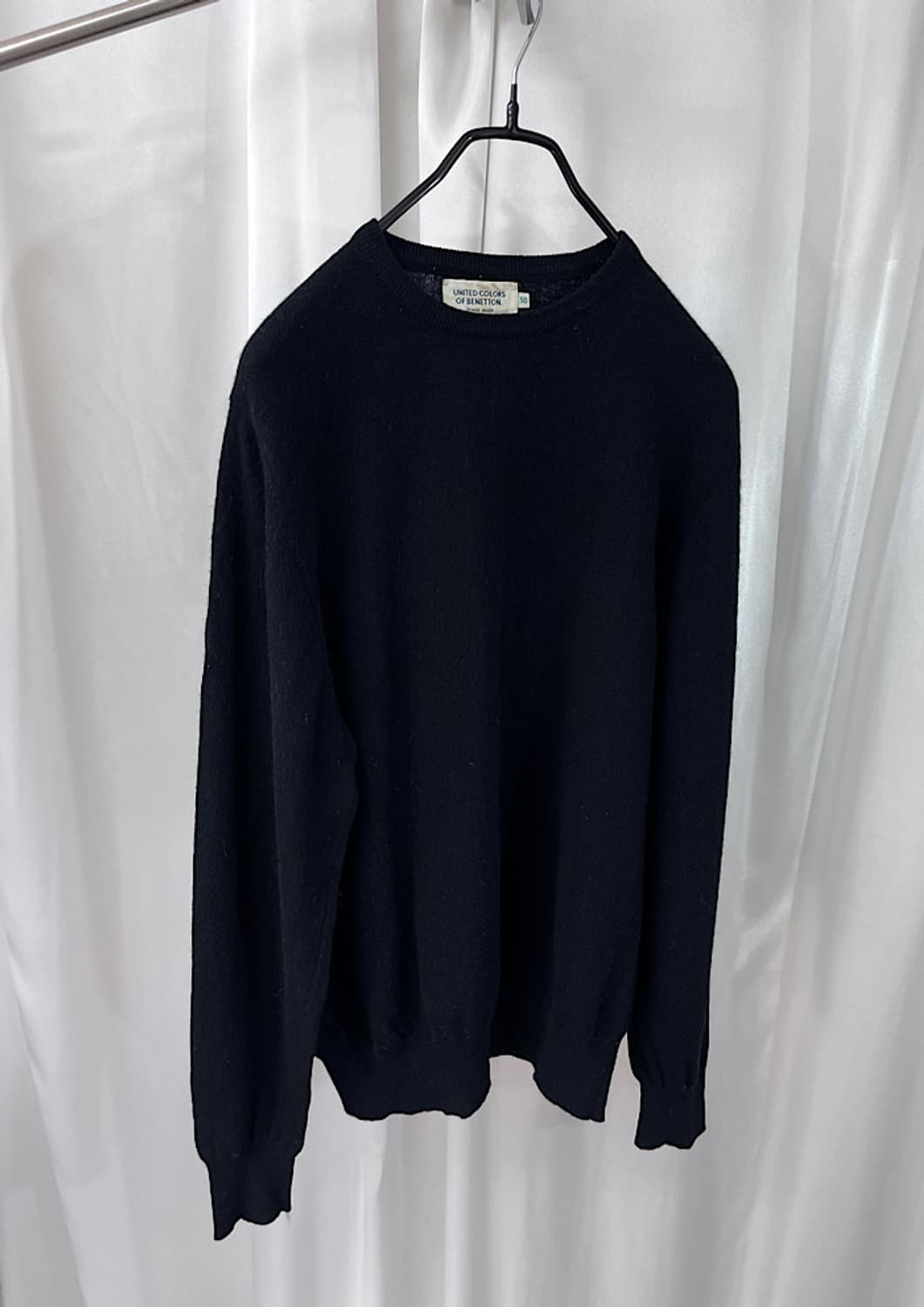 BENETTON 상품이미지1