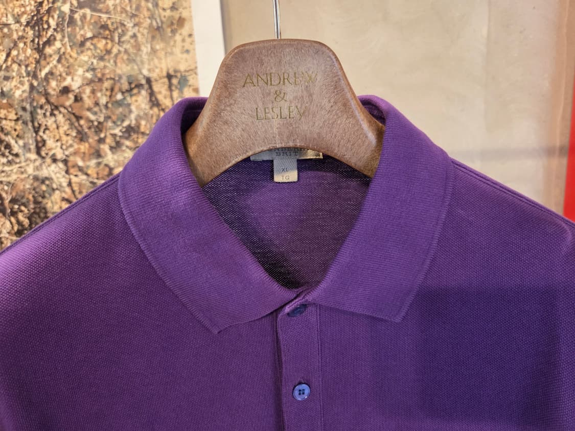 버버리 브릿 상품이미지8