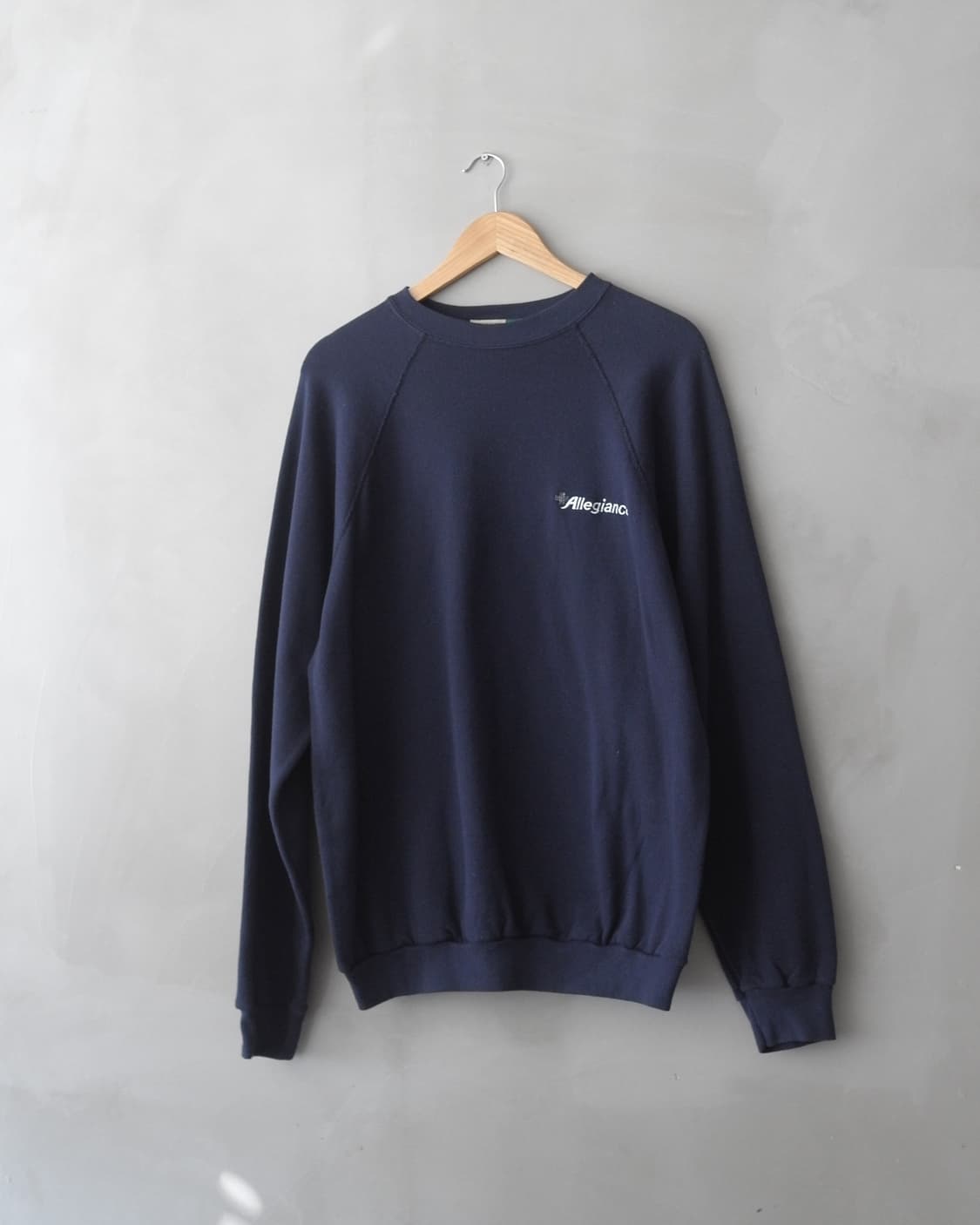 90s Wearguard made in u.s.a 상품이미지1