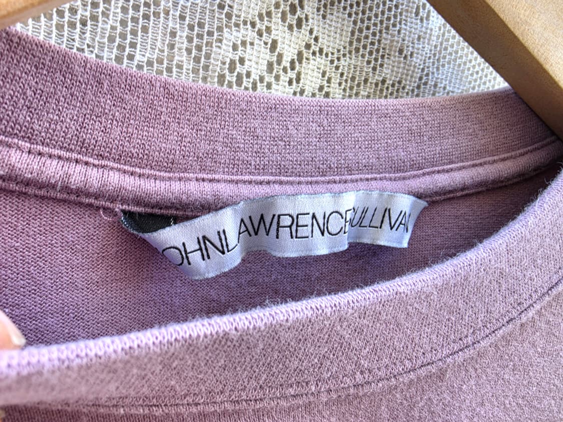 존 로렌스 설리반 (made in japan) 상품이미지4