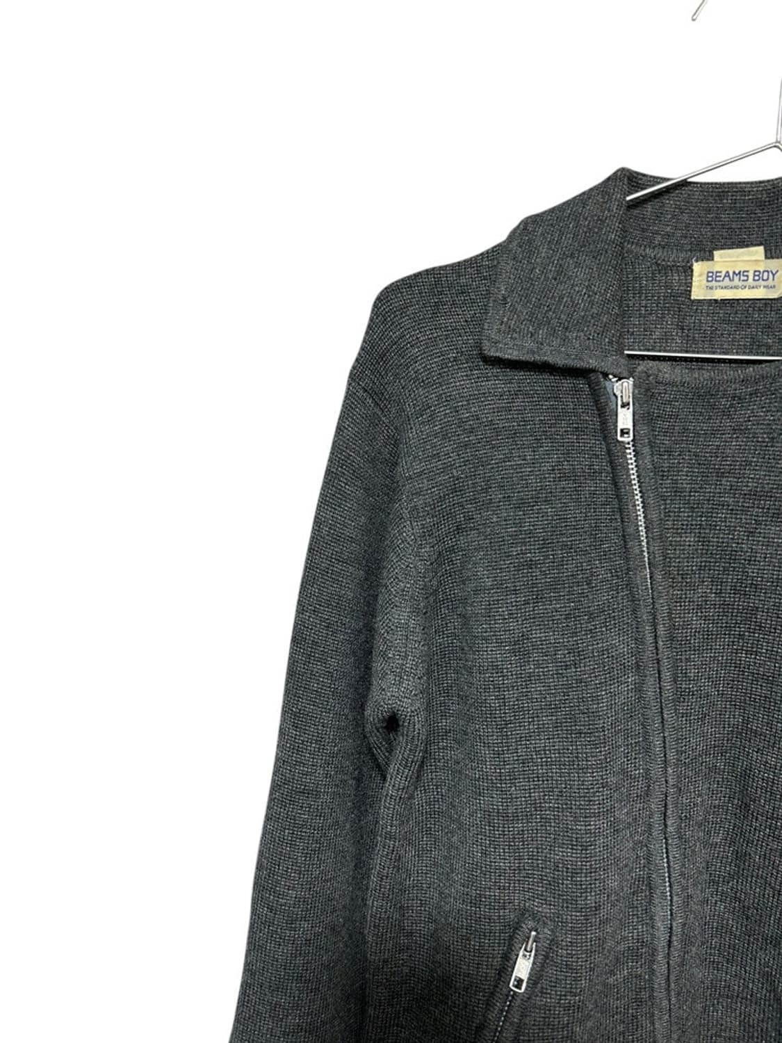 vtg jacket 상품이미지2