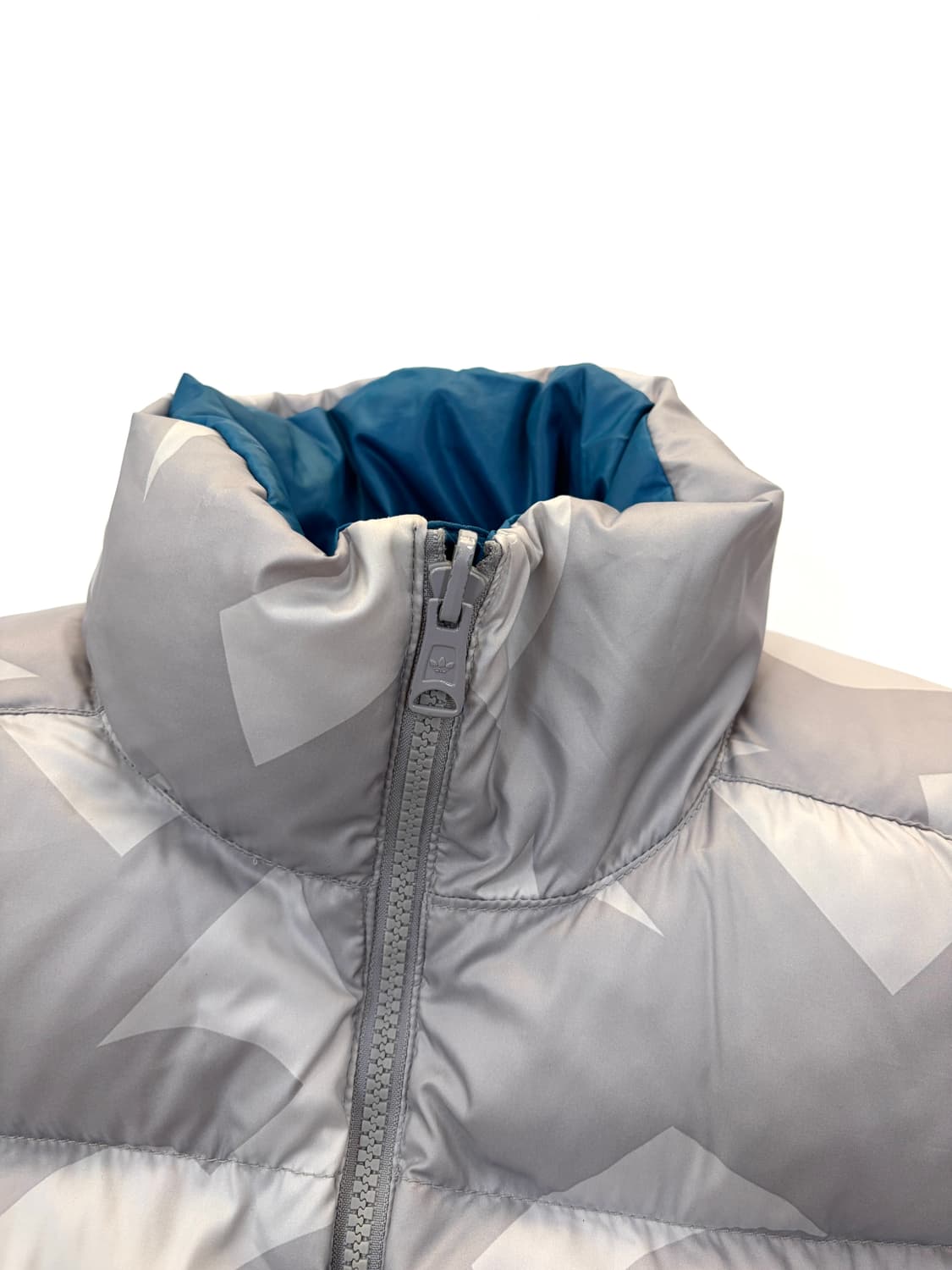 Adidas Originals 리버시블 패딩 베스트 상품이미지3