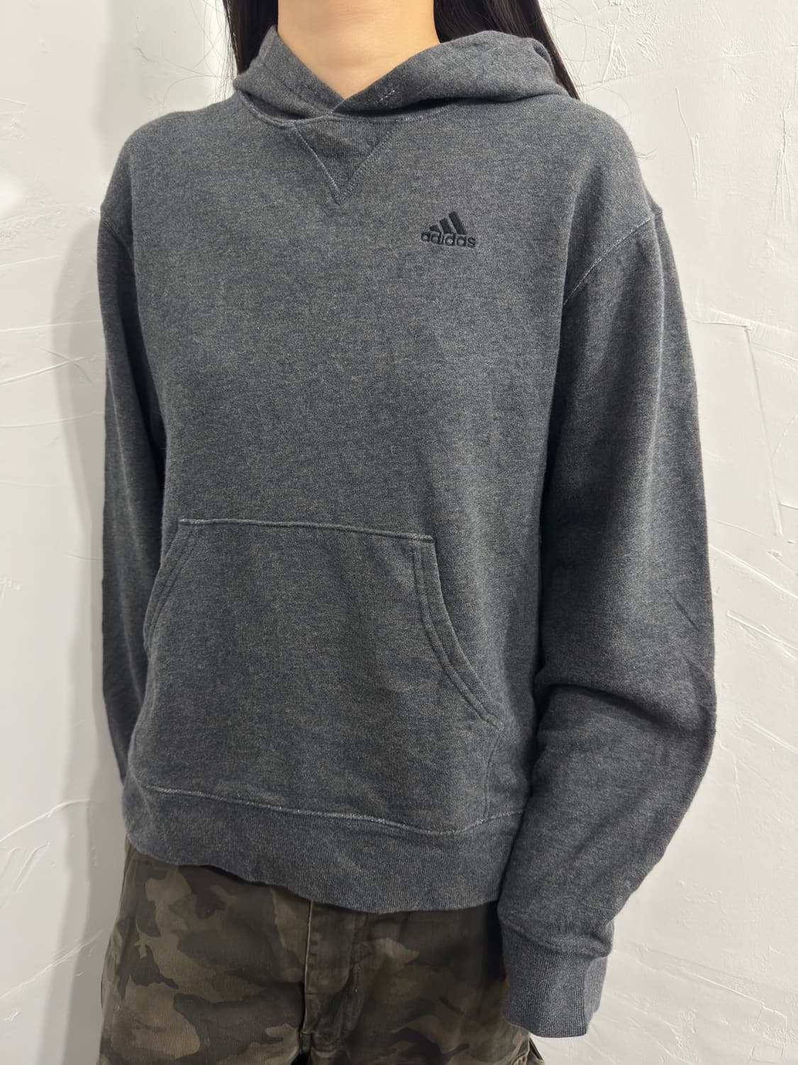 adidas hoodie 상품이미지2