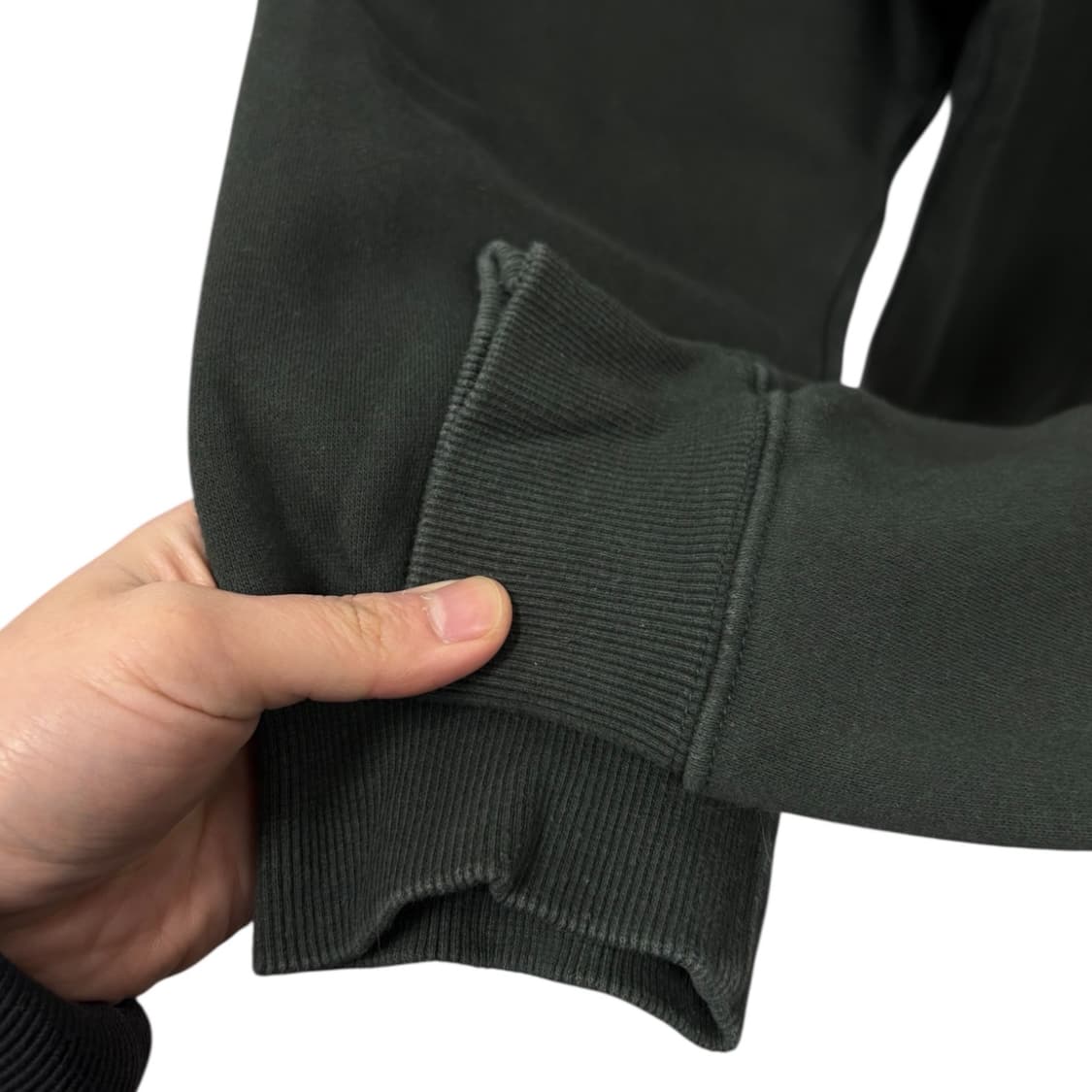 마하그리드 맨투맨 상품이미지3